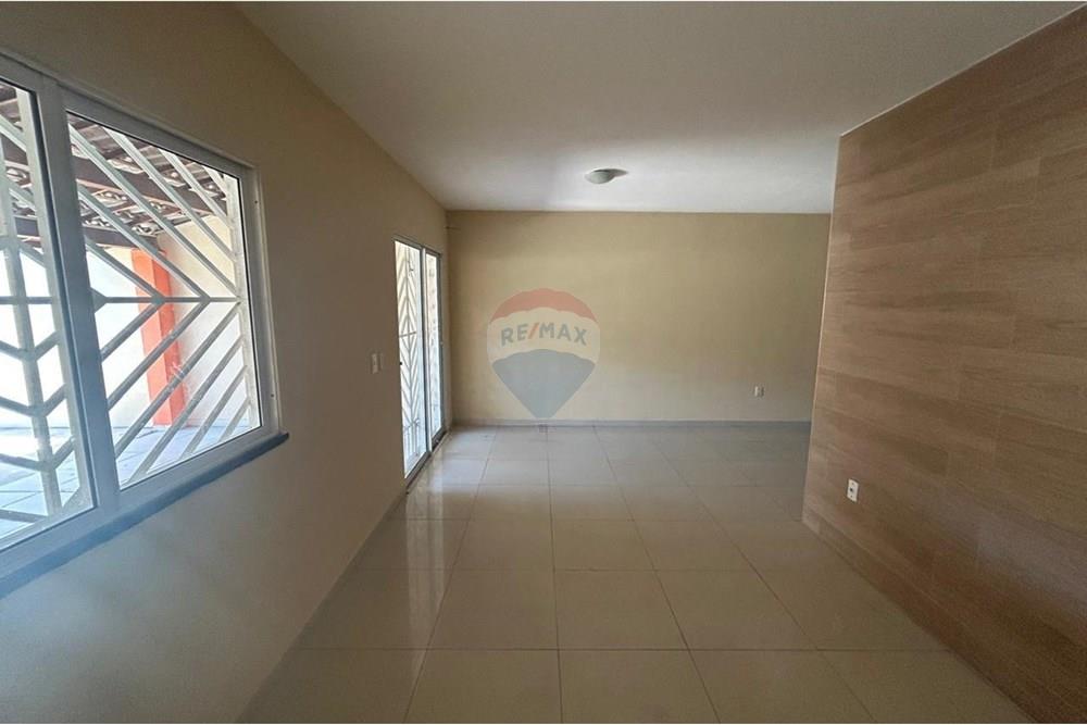 Casa - Alugar - Fortaleza , Ceará - WhatsApp Image 2025-11-04 at 1.20.28 PM.jpeg - 721621047-122