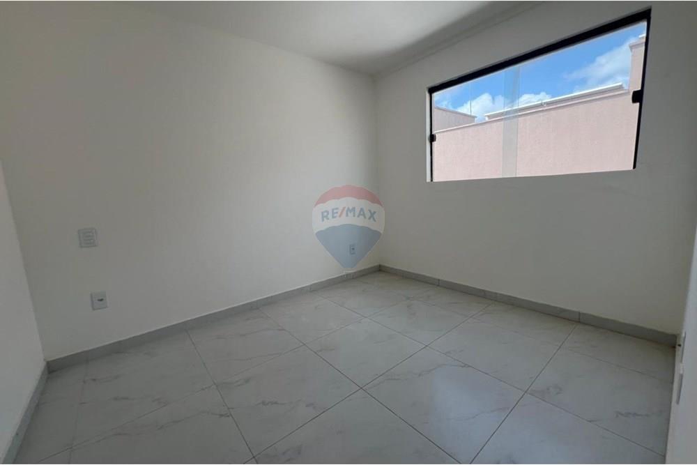 Duplex - Alugar - Parnamirim , Rio Grande do Norte - WhatsApp Image 2025-08-26 at 12.27.15.jpeg - 720891100-40