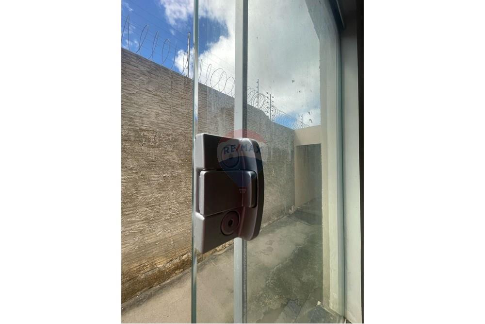 Casa - Alugar - Paragominas , Pará - 95126ee3-ef08-4008-8e4e-997d7afaf37e.jpeg - 721851022-132