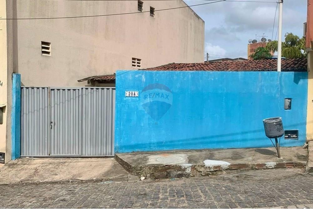 Casa - Venda - Parnamirim , Rio Grande do Norte - WhatsApp Image 2025-04-23 at 20.39.55.jpeg - 720811053-15
