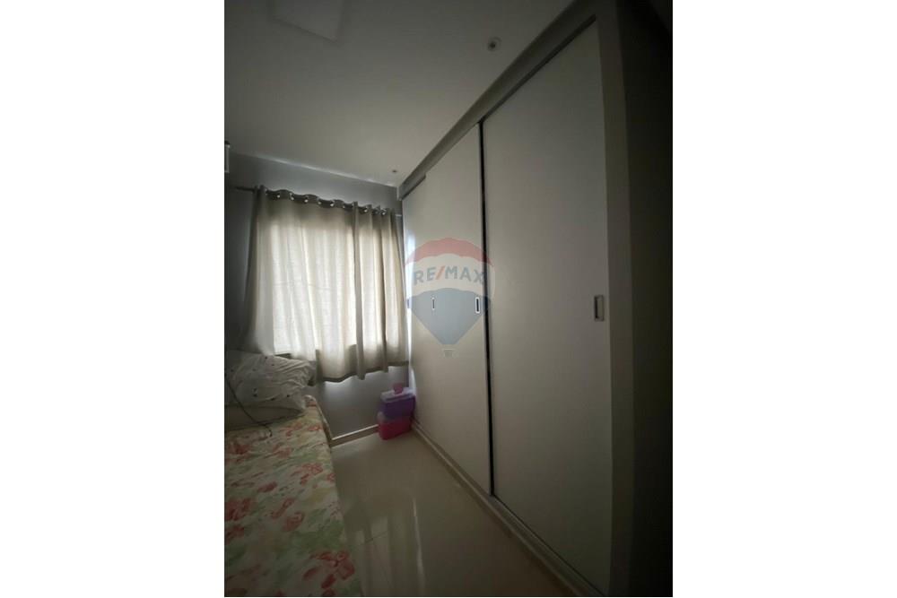 Apartamento - Alugar - Belém , Pará - WhatsApp Image 2025-09-30 at 15.19.25 (3).jpeg - 720921028-98