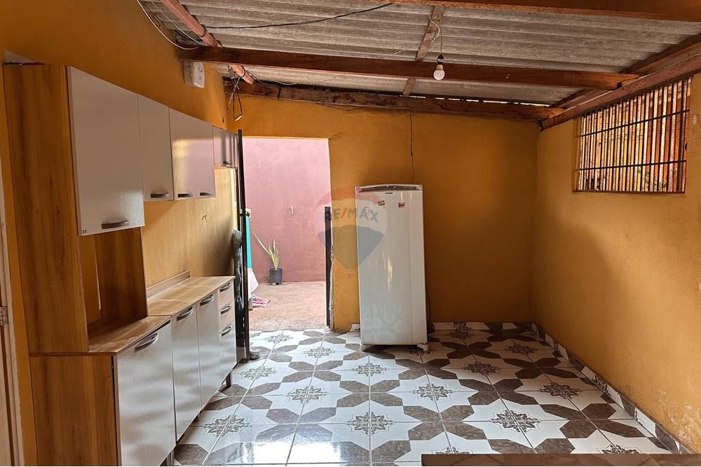 Casa - Venda - Redenção , Pará - fotos-13.jpg - 722331009-21