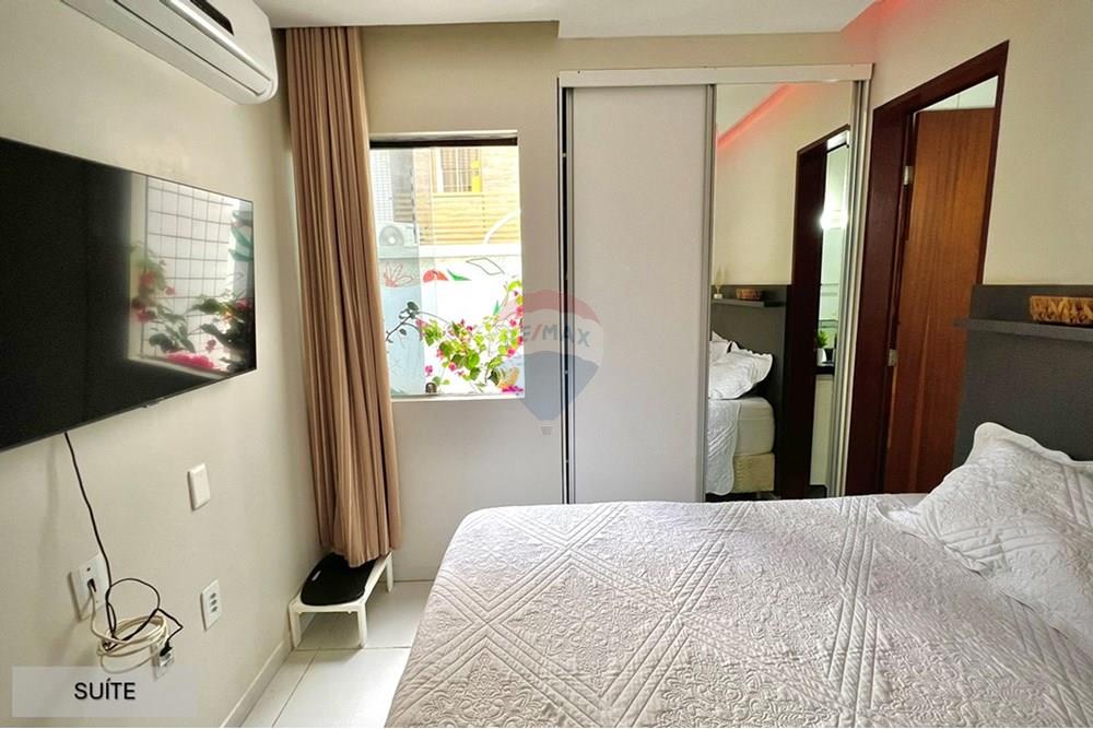 Apartamento - Venda - João Pessoa , Paraíba - Slide18.JPG - 720301067-94