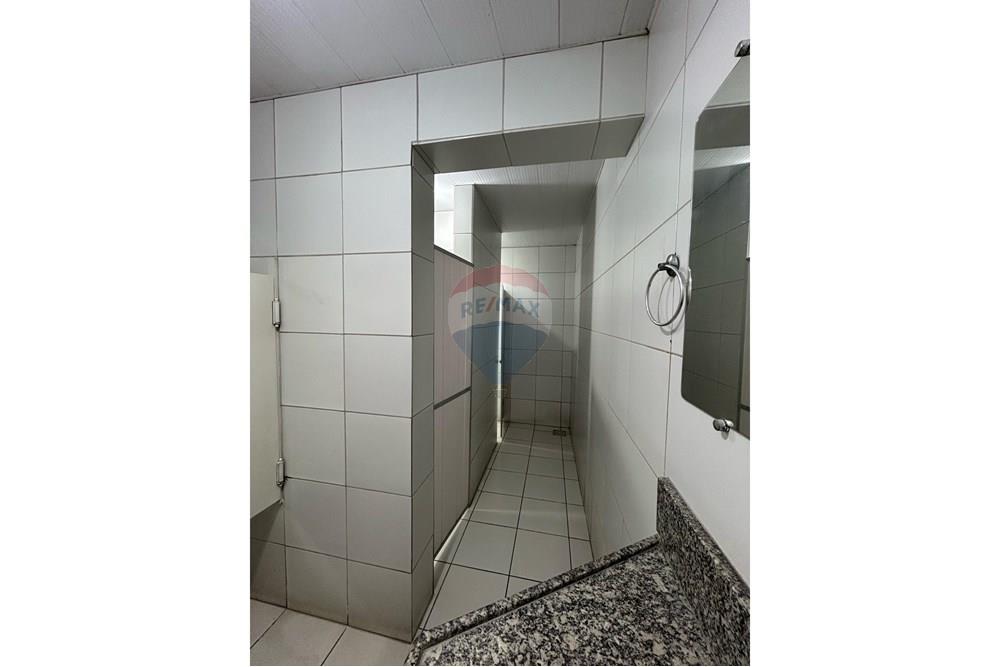 Ponto Comercial/ Loja - Alugar - Iguatu , Ceará - IMG-20250430-WA0044.jpg - 720931002-347