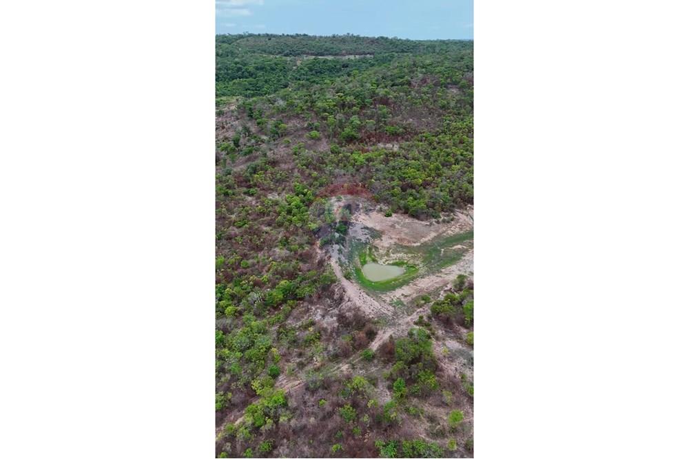 Chácara / Sítio / Fazenda - Venda - Confresa , Mato Grosso - WhatsApp Image 2024-11-29 at 08.53.29 (8).jpeg - 720641029-28