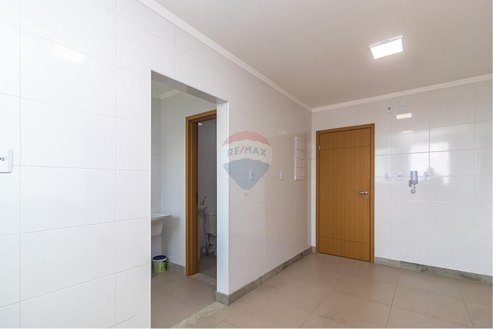 Apartamento - Alugar - Belém , Pará - IMG_2468.jpg - 720921059-36