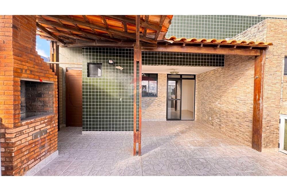 Cobertura - Venda - Cabedelo , Paraíba - 14.jpg - 720471017-157