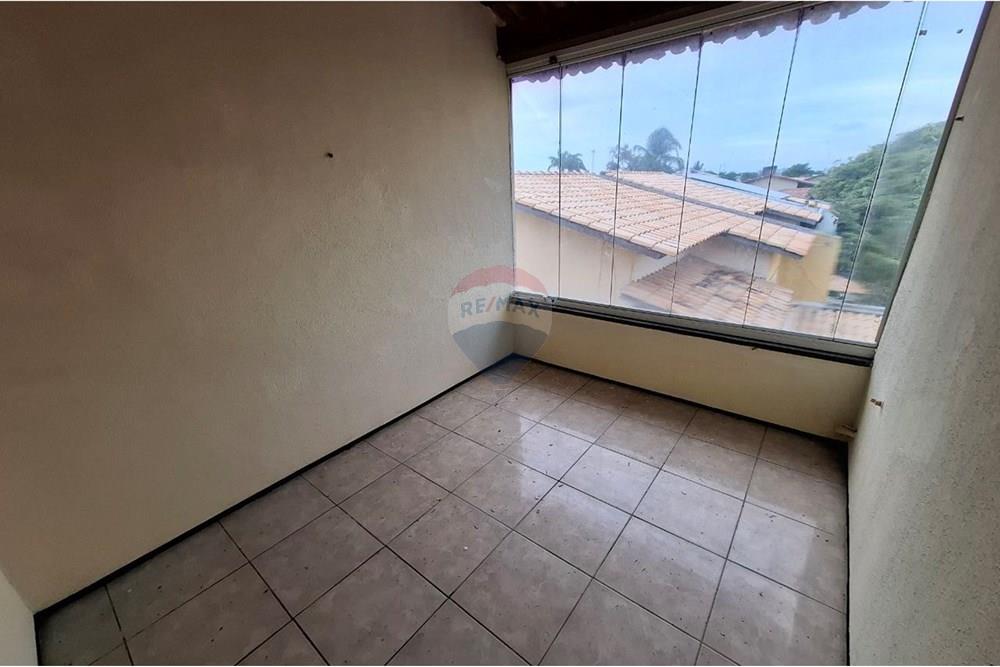 Casa Comercial - Venda - Fortaleza , Ceará - photo_4979221007650893379_y.jpg - 722321002-68