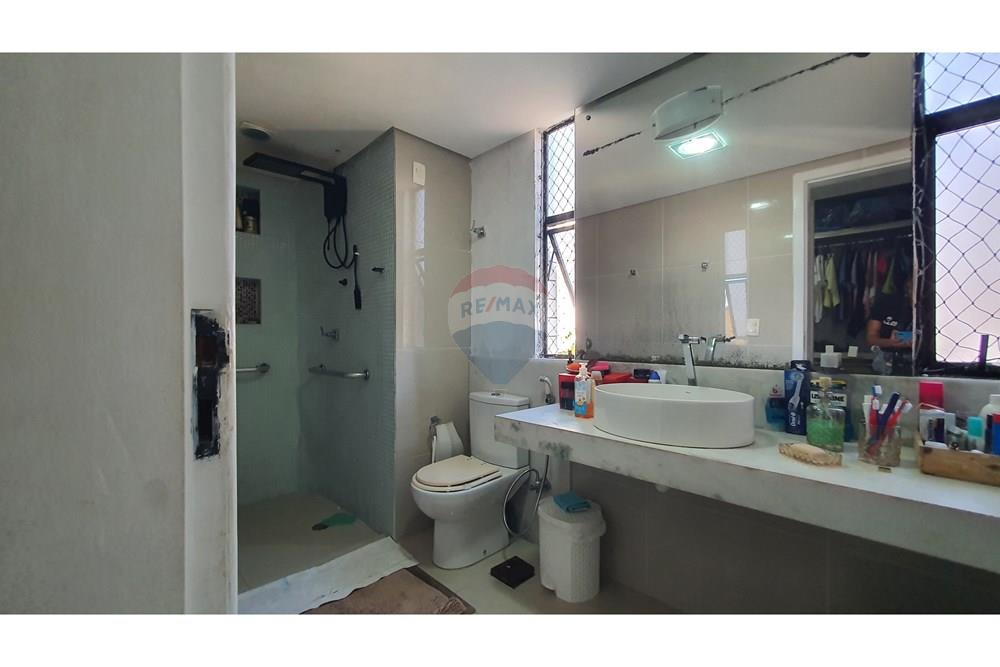 Apartamento - Venda - Natal , Rio Grande do Norte - 20250722_145147.jpg - 720621026-179