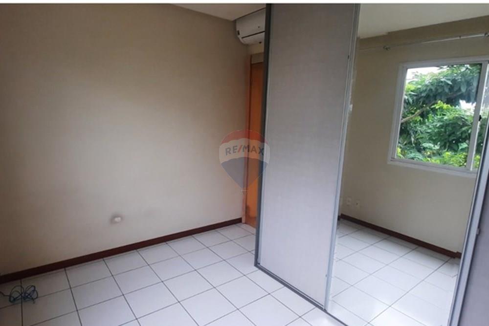 Apartamento - Venda - Manaus , Amazonas - ff9eb19b-6177-4154-8d3e-7d3020207c49.jpeg - 720661009-96