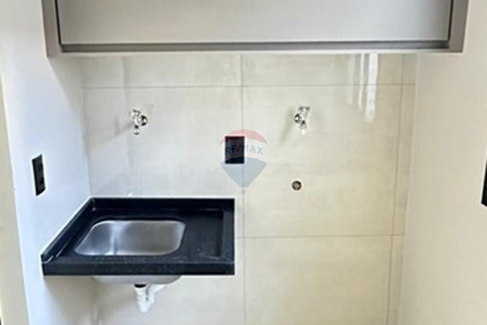 Casa - Venda - Rio Verde , Goiás - WhatsApp Image 2025-05-02 at 10.32.12 (3).jpeg - 722291014-44