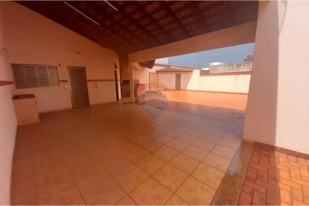 Sobrado - Venda - Rio Verde , Goiás - 33.jpg - 722291014-88