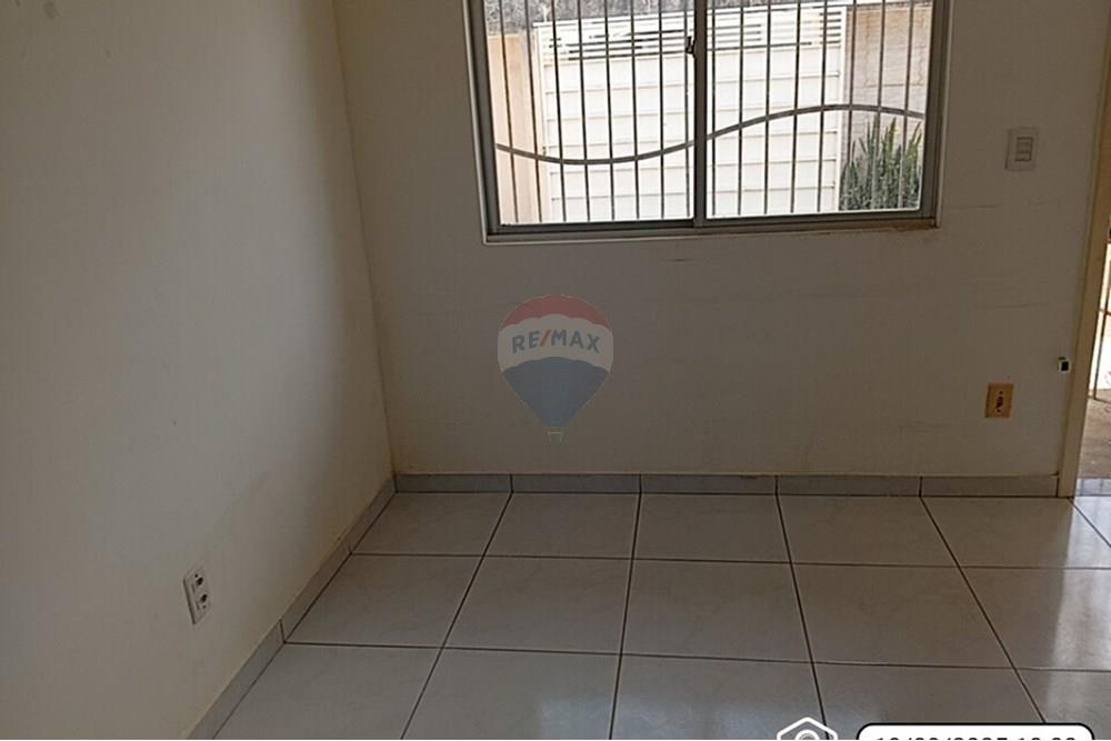 Casa - Alugar - São Gonçalo do Amarante , Rio Grande do Norte - Não conformidade-007.jpg - 720621004-398