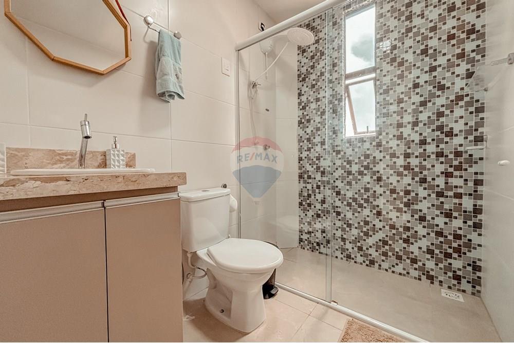 Apartamento - Alugar - Cabedelo , Paraíba - IMG_2287.jpg - 722311007-60