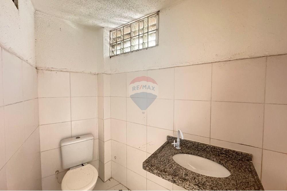 Ponto Comercial/ Loja - Venda - João Pessoa , Paraíba - 18.jpg - 720471017-201