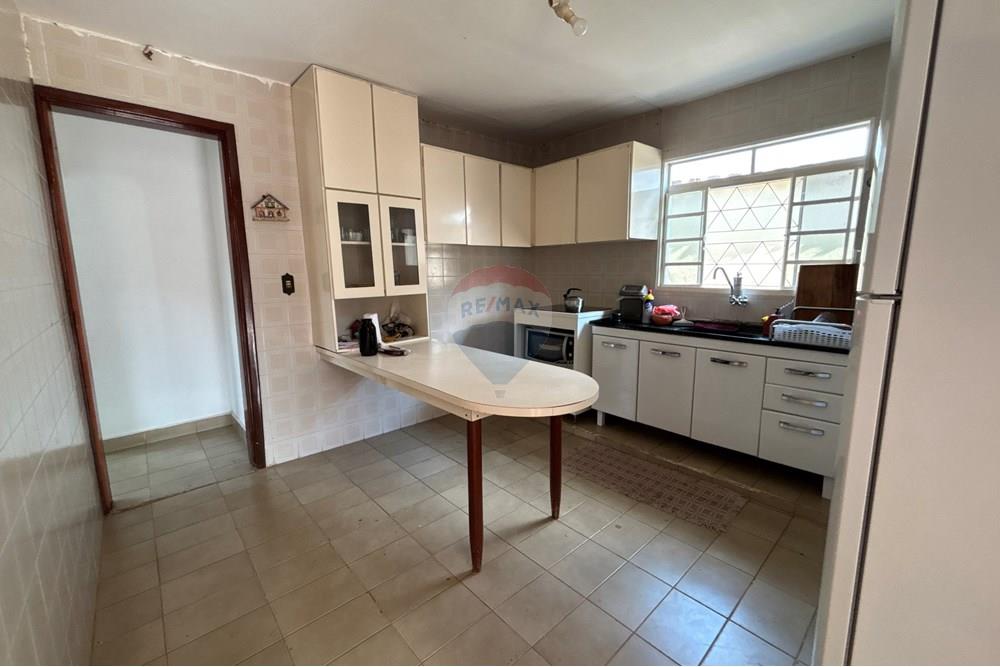 Casa - Venda - Barra do Garças , Mato Grosso - IMG_2230.JPG - 722221023-47