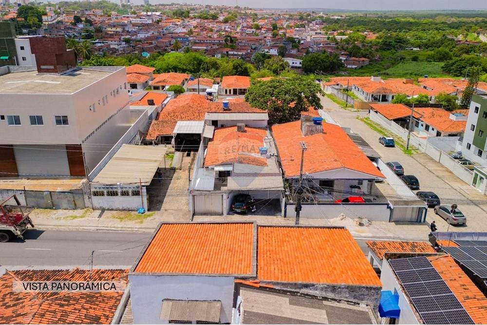 Casa - Venda - João Pessoa , Paraíba - Slide23.JPG - 720301143-30