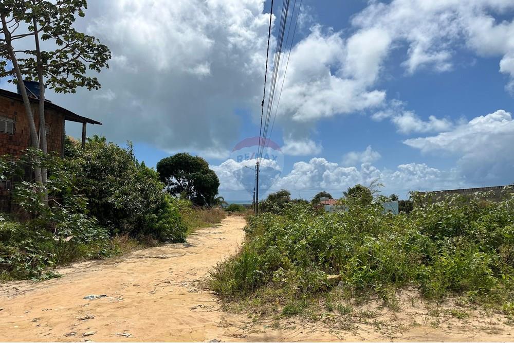 Terreno - Venda - Conde , Paraíba - Imagem do WhatsApp de 2025-10-17 à(s) 09.52.35_c25a7195.jpg - 720871029-77