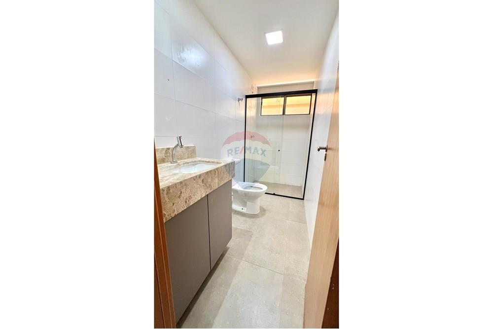 Apartamento - Venda - Cabedelo , Paraíba - IMG_6187.jpg - 722001173-2