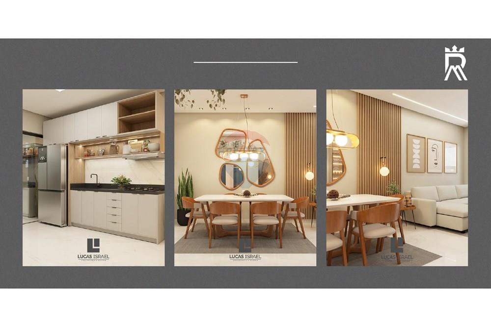 Casa - Venda - Santarém , Pará - Sem título.jpg - 722151008-31