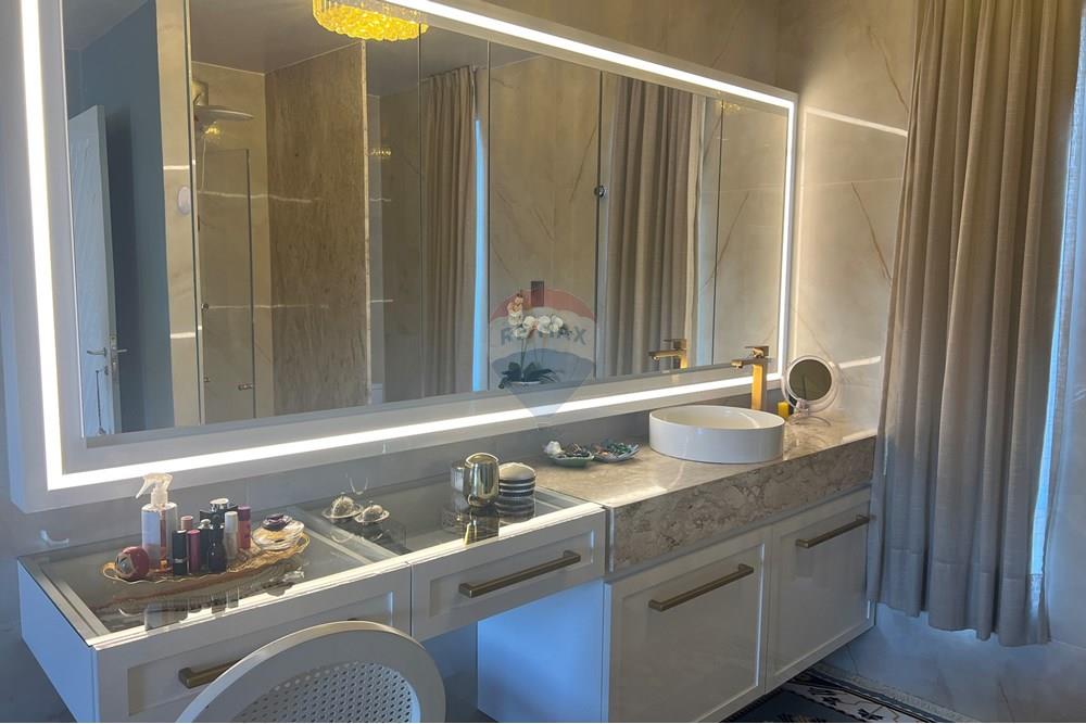 Casa - Venda - Natal , Rio Grande do Norte - DJI_20240920_135415_025.JPG - 720731006-173