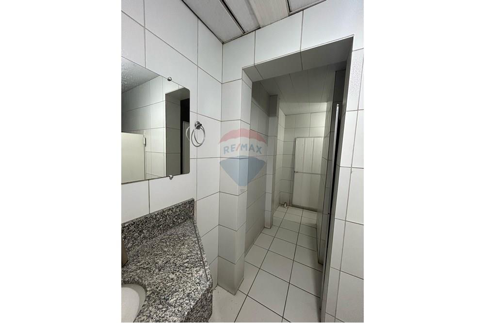 Ponto Comercial/ Loja - Alugar - Iguatu , Ceará - IMG-20250430-WA0049.jpg - 720931002-347