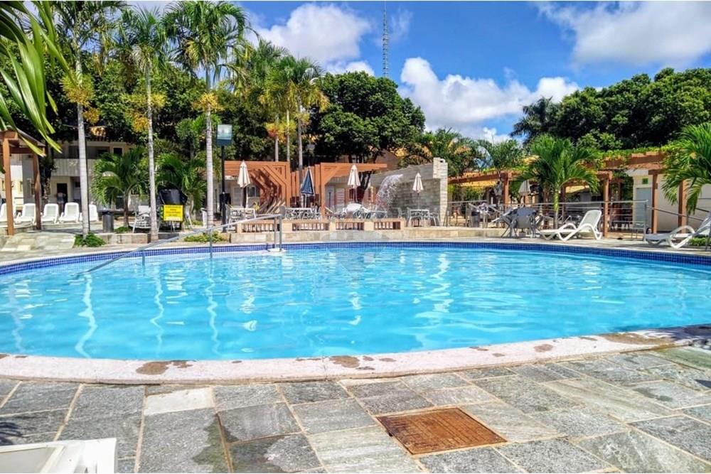 Apart Hotel/ Flat - Venda - Caldas Novas , Goiás - WhatsApp Image 2025-09-10 at 15.40.13 (1).jpeg - 722251002-49