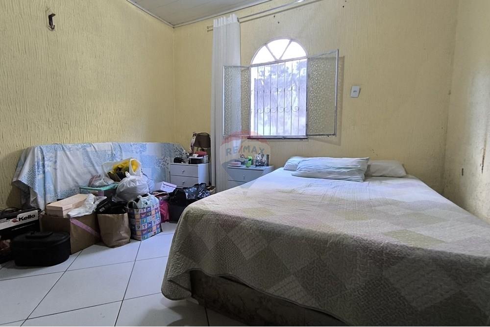 Casa - Venda - Manaus , Amazonas - IMG-20250809-WA0065.jpg - 720661012-17