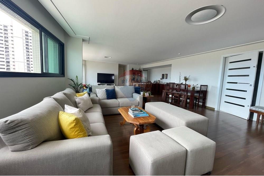 Apartamento - Venda - Natal , Rio Grande do Norte - WhatsApp Image 2025-03-18 at 21.30.02 (1).jpeg - 720891001-141