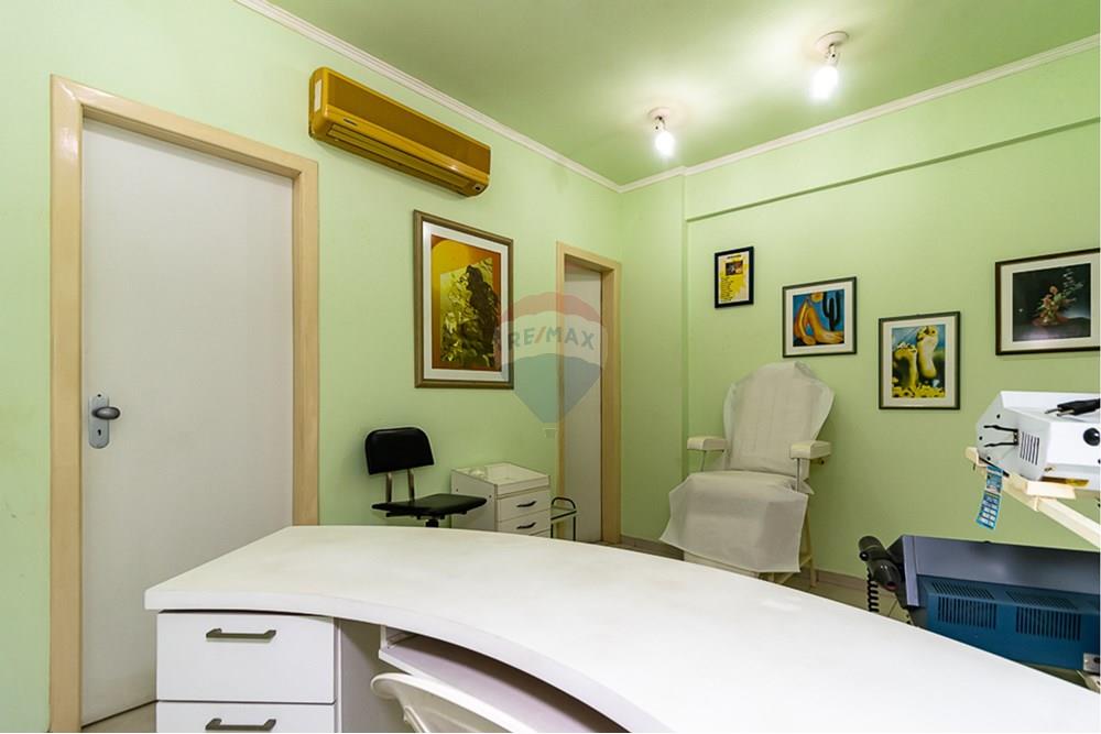 Cj. Comercial/ Sala - Venda - Belém , Pará - IMG_7927.jpg - 720921023-51