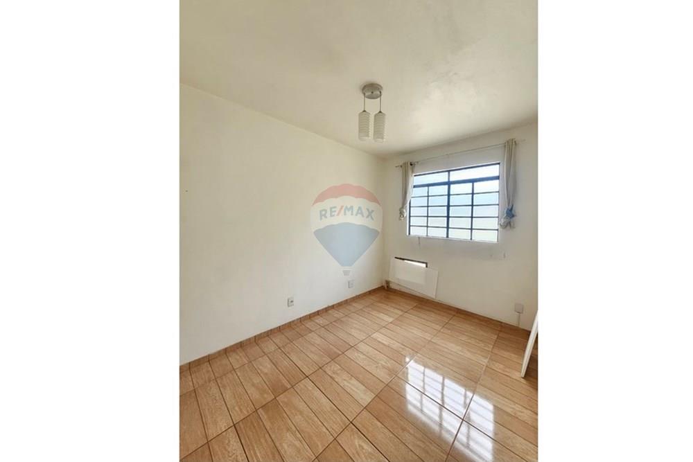 Apartamento - Venda - Manaus , Amazonas - PQ DOS RIOS 7.jpg - 720401044-35