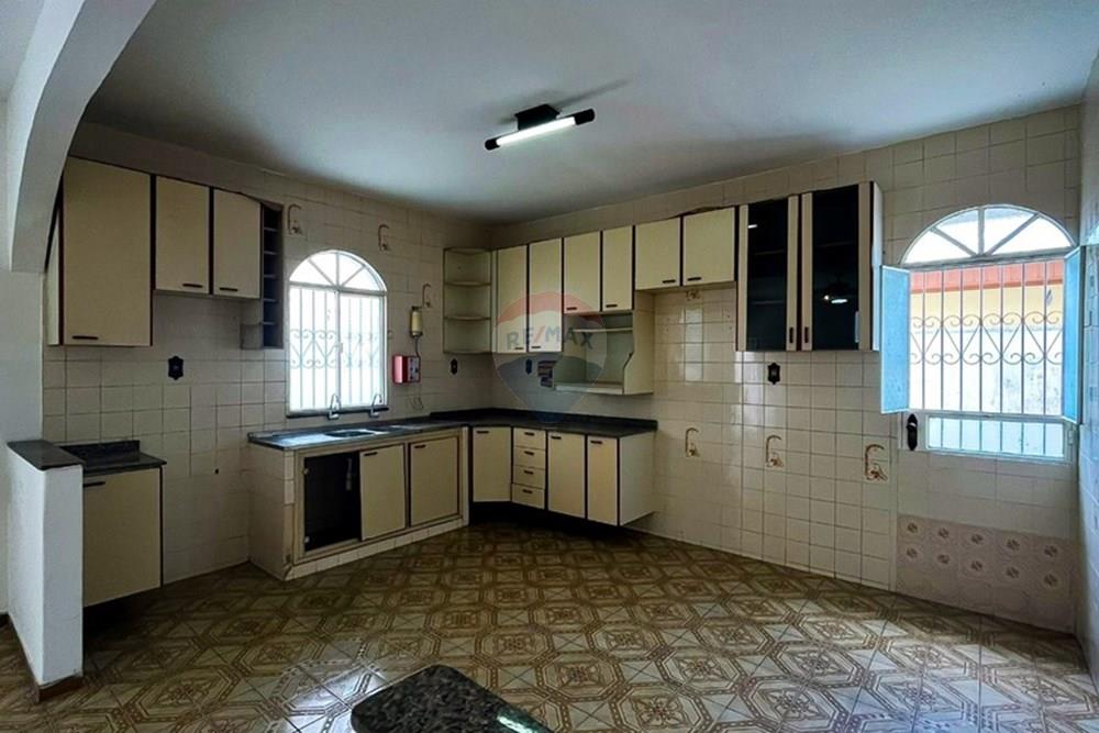 Casa - Venda - Manaus , Amazonas - WhatsApp Image 2025-08-22 at 14.27.28 (2).jpeg - Cozinha - 720721081-4