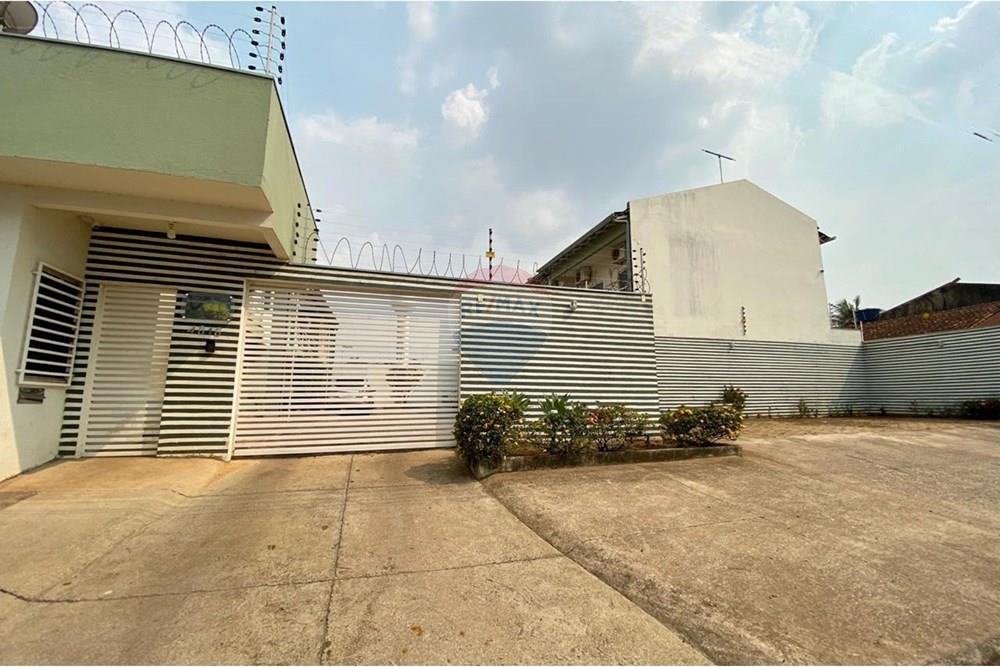 Sobrado - Venda - Porto Velho , Rondônia - Imagem do WhatsApp de 2025-06-13 à(s) 15.46.32_888a985a.jpg - 721551046-38