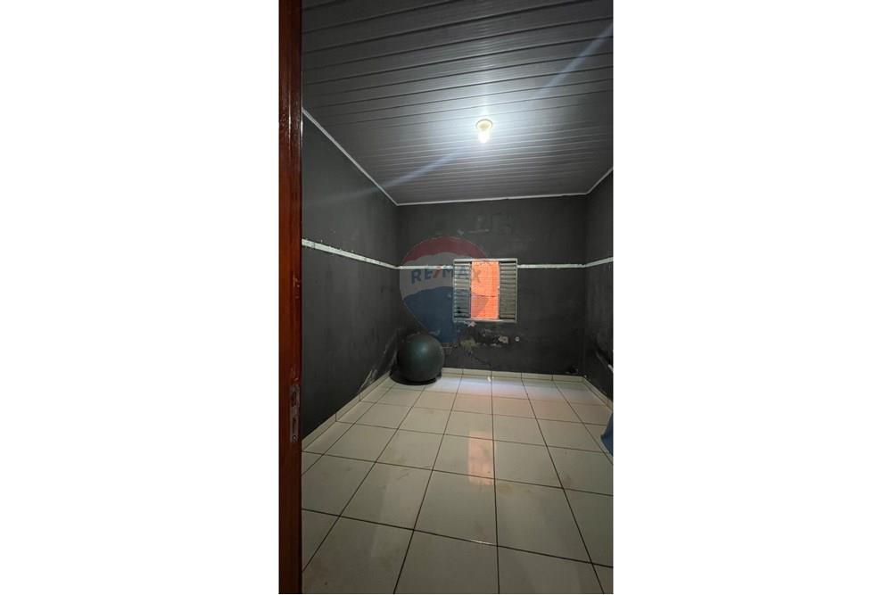 Casa - Venda - Rio Verde , Goiás - WhatsApp Image 2025-07-01 at 10.57.44 (7).jpeg - 722371005-10