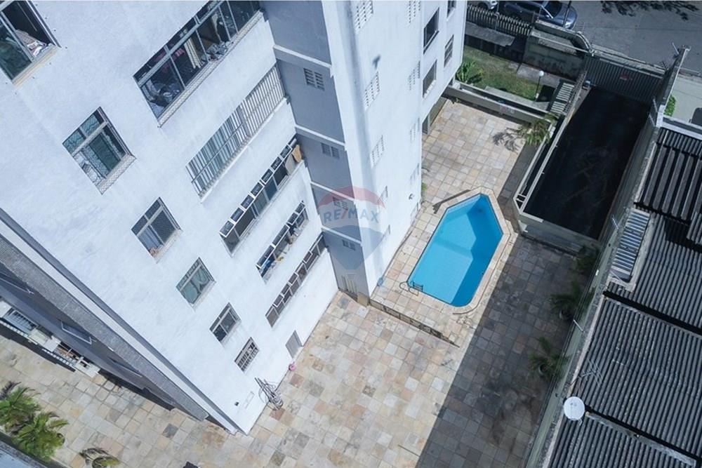 Apartamento - Venda - Fortaleza , Ceará - hercules-709.jpg - 722031075-40