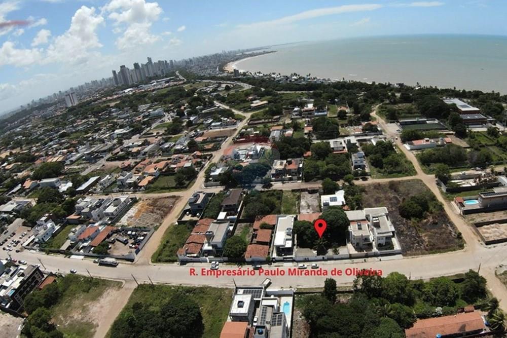 Terreno - Venda - João Pessoa , Paraíba - WhatsApp Image 2025-05-13 at 15.53.50 (1).jpeg - 720431073-5