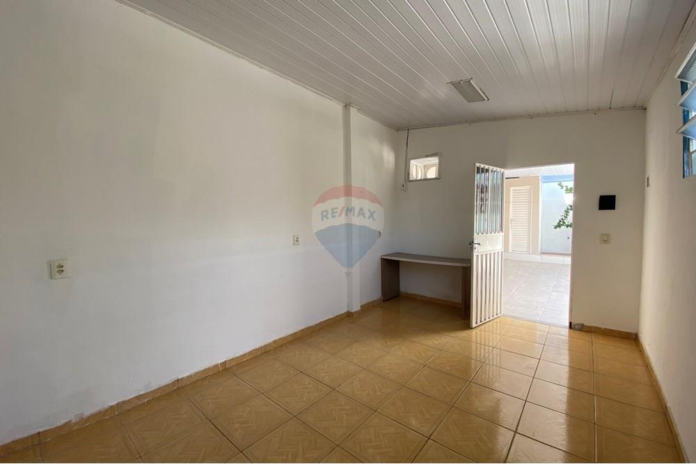 Casa - Alugar - Manaus , Amazonas - 20250729_191411325_iOS.jpg - Quarto - 722051011-216