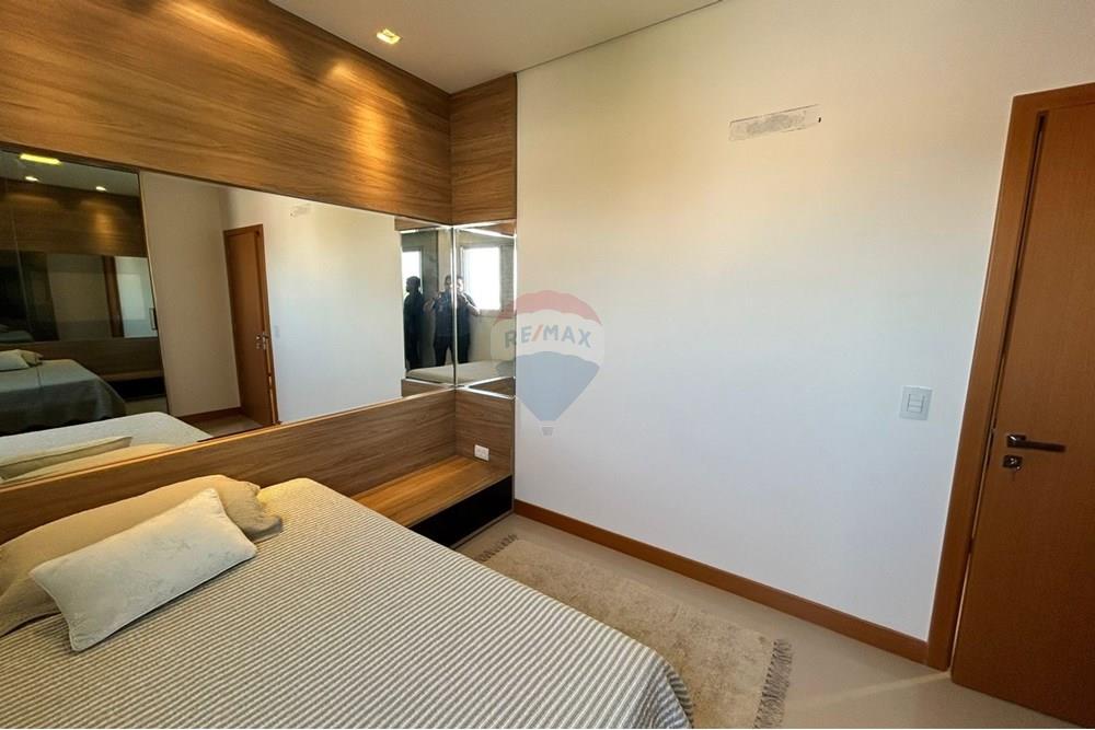 Apartamento - Venda - Rondonópolis , Mato Grosso - WhatsApp Image 2025-09-08 at 07.52.23 (1).jpeg - 720561029-222