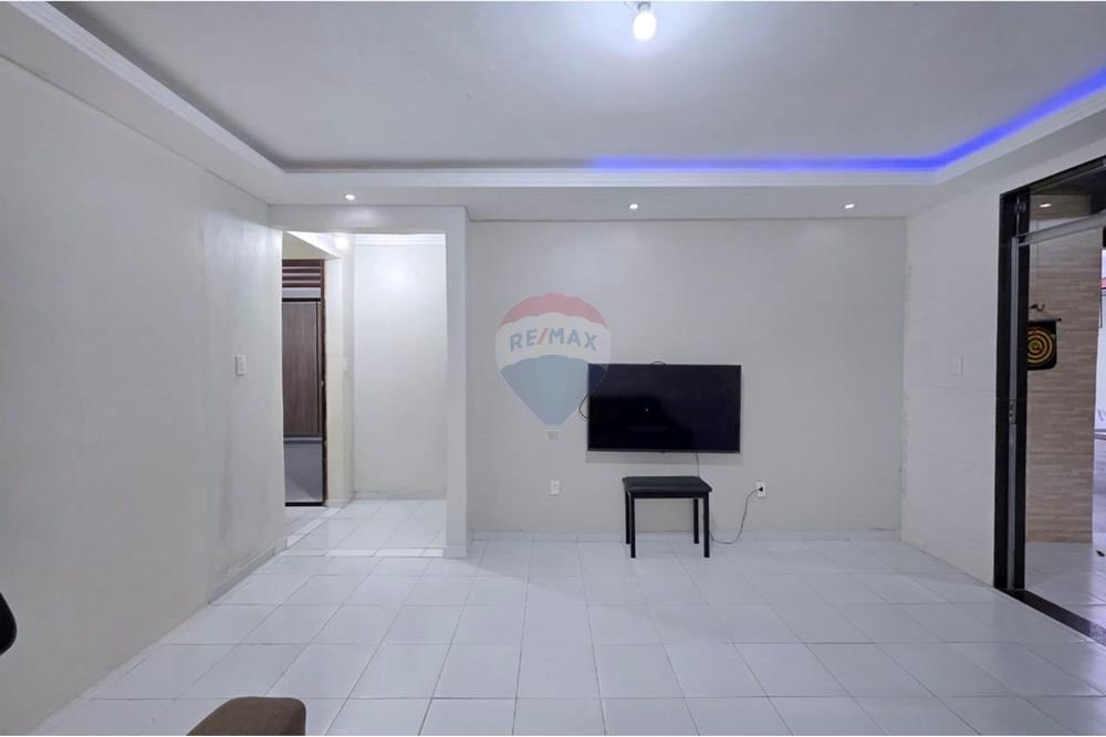 Casa - Venda - Campina Grande , Paraíba - 29.jpg - 720291067-16