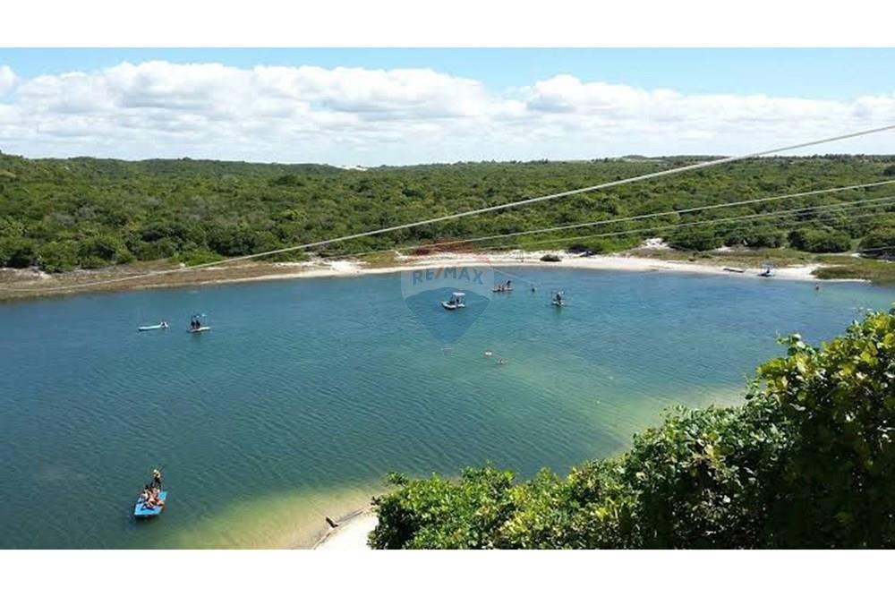 Terreno - Venda - Ceará-Mirim , Rio Grande do Norte - WhatsApp Image 2025-05-30 at 12.49.48 (1).jpeg - 720731006-203