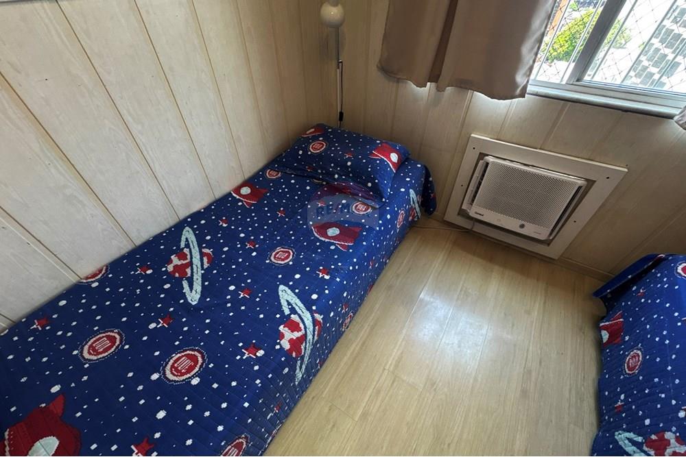 Apartamento - Alugar - Belém , Pará - 22.jpg - 720671001-39