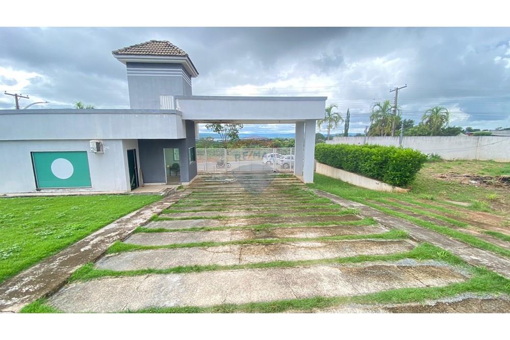 Outros - Venda - Caldas Novas , Goiás - WhatsApp Image 2025-01-14 at 10.20.11 (1).jpeg - 722251002-18