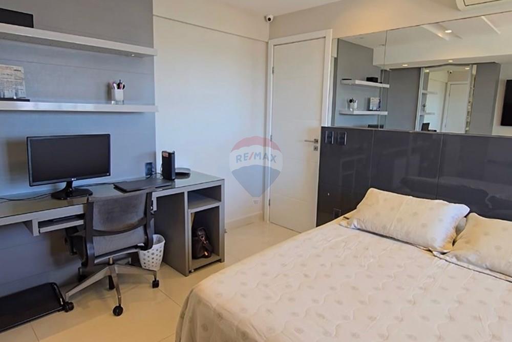 Apartamento - Venda - Natal , Rio Grande do Norte - WhatsApp Image 2025-01-15 at 22.54.29.jpeg - 720891001-136