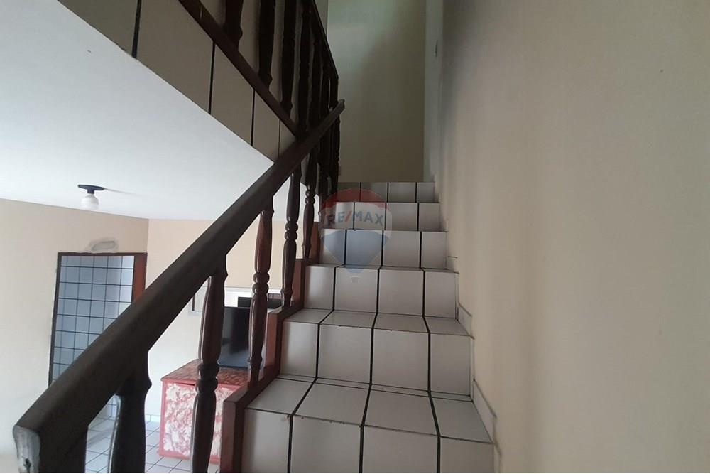 Casa - Venda - Natal , Rio Grande do Norte - WhatsApp Image 2025-01-05 at 13.52.53.jpeg - 720621066-31