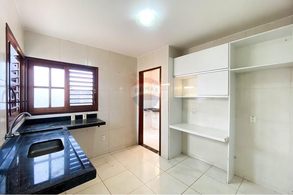 Chácara / Sítio / Fazenda - Venda - Parnamirim , Rio Grande do Norte - CASAS FEITAS-31.jpg - 720811047-21