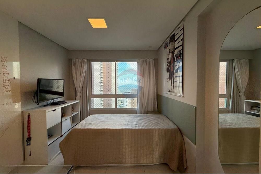 Apartamento - Venda - João Pessoa , Paraíba - WhatsApp Image 2025-06-30 at 15.24.50 (1).jpeg - 720431091-5