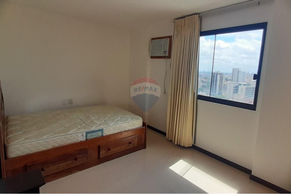 Apartamento - Alugar - Belém , Pará - 12.jpg - 720671001-32