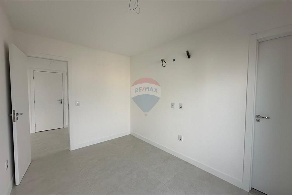 Studio - Venda - Belém , Pará - WhatsApp Image 2025-10-24 at 16.14.57 (21).jpeg - 720671002-161