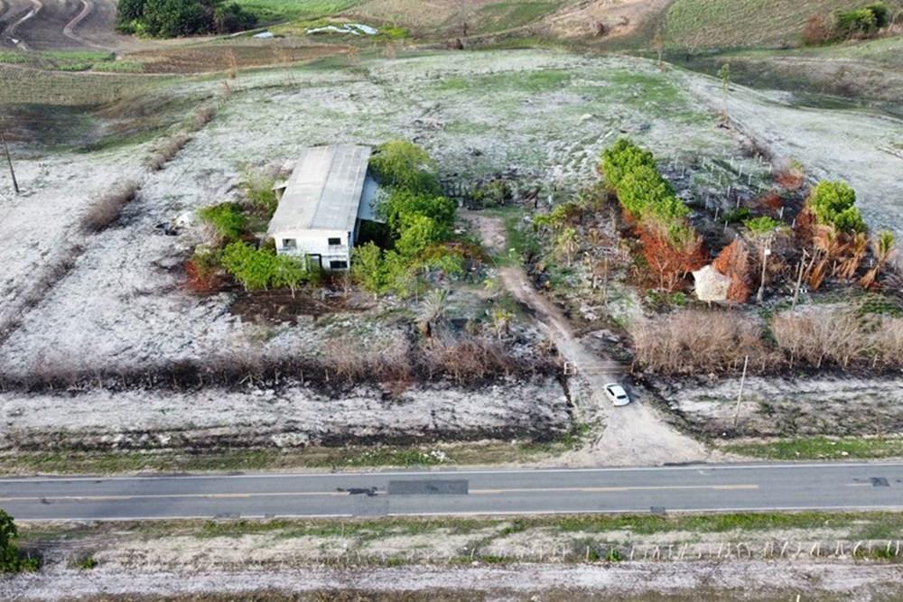 Galpão - Venda - Pedras de Fogo , Paraíba - dji_fly_20241220_163252_303_1734723179699_photo_optimized.jpg - 722011055-41