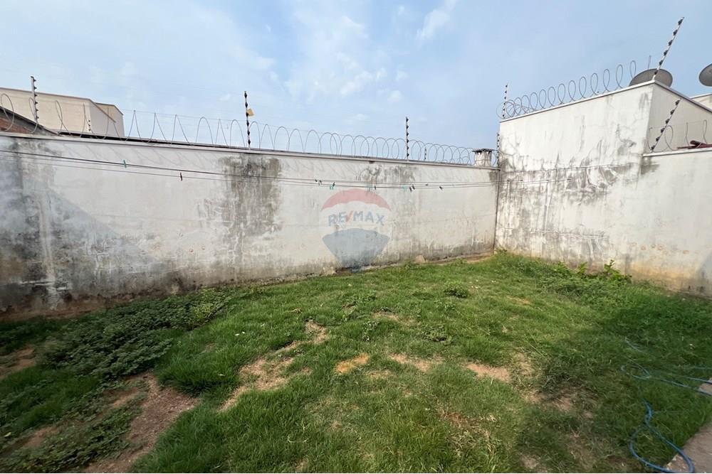 Casa - Venda - Redenção , Pará - IMG_9897.jpeg - 722331001-59